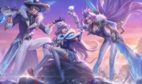 《部落冲突 部落冲突皇室战争