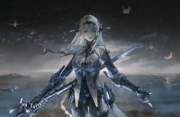 《三国杀OL》武将策略
