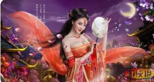 《冒险小分队》主题传说宠物曝光