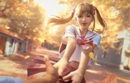 奇兵谋略PC版 奇兵平台